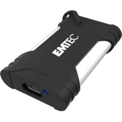Emtec SSD 3.2Gen2 X210G 1TB Portable Cene