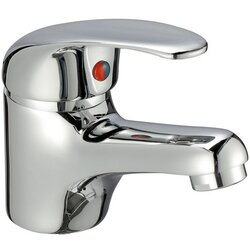 Go On miješalica za umivaonik 21200-CR Cene
