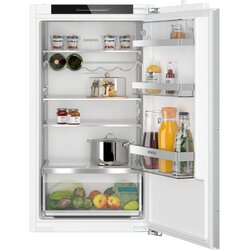 Siemens KI31RADD1 IQ500 hladilnik Cene