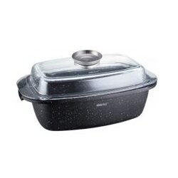 Kinghoff pekač KH-1608 5,5l Cene
