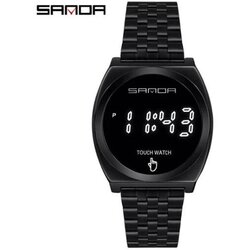 Sanda Ženski sat 8012 Cene