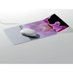 Durable podloga za miško plus (5747) DU574719 Cene