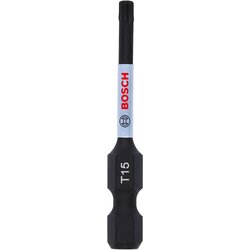 Bosch Impact Control bit T15 dužine 50mm ( 2608522486 ) Cene
