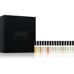 Masque Milano Opera Collection set uniseks Cene