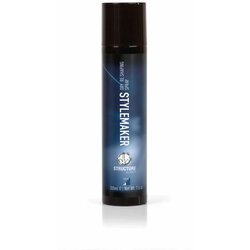 JOICO Labaratories, Los Angeles. by joico stylemaker sprej 300ml Cene