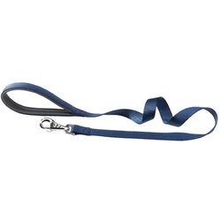 Ferplast povodec daytona - moder - 120 cm 15 mm Cene