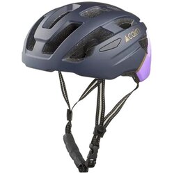 Cairn KACIGA PRISM II MAT NIGHT LILAC Cene