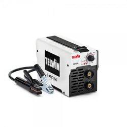 Telwin rel inverter T-ARC 160, 230V, 160A, 816161 Cene
