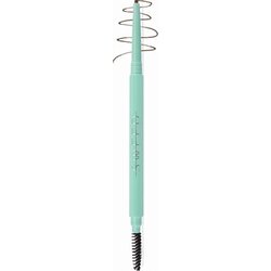 SWEED Brow Definer Pencil - Dark Brown Cene