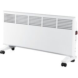 Prosto konvektorska grejalica 2500W FK-Y113/2500 Cene