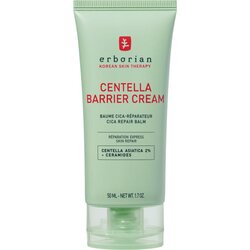 Erborian Centella Barrier Cream - 50 ml Cene
