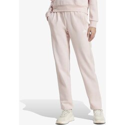 Adidas ženski donji deo trenerke w sl fc pt Cene