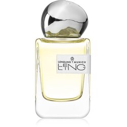 Lengling Munich Wunderwind No. 9 parfem uniseks 50 ml Cene