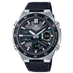 Casio edifice muški analogni ručni sat ( EFV-C110L-1A ) Cene