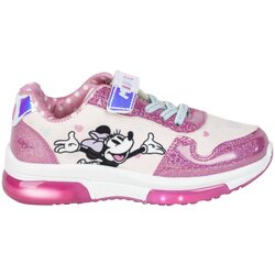 Minnie SPORTY SHOES PVC SOLE WITH LIGHTS Cene