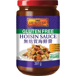 Lee kum kee Gluten Free Hoi Sin Sauce - 397 g Cene