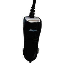 X Wave C21 auto punjač Cene