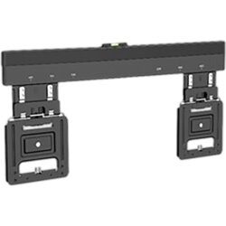Domotec Nosac za TV ULTRASLIM Micro Gap fiksni 32"-65" Cene
