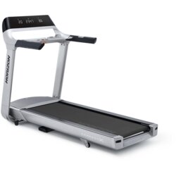 Horizon Paragon X Home Treadmill - kućna traka za trčanje Cene