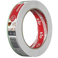 KIP Dvostranski trak 210 (25 m x 25 mm x 0,12 mm, Temperaturna odpornost: 0 °C - 90 °C) Cene