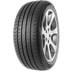 Atlas 275/45 R18 107W SPORTGREEN3 XL letna pnevmatika Cene
