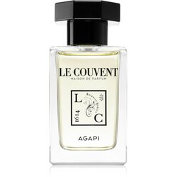 Le Couvent Maison de Parfum Singulières Agapi parfumska voda uniseks 50 ml Cene