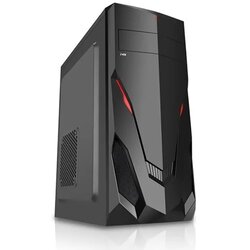 CAS MSI RAIDER M320 Cene