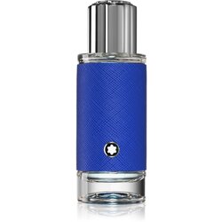 Montblanc Explorer Ultra Blue men edp sp 30ml Cene