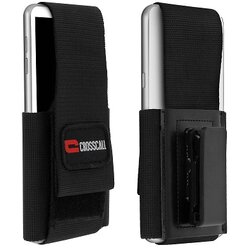 Crosscall Universal Smartphone Belt Case Size Cene