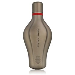 F1 Carbon Reign Toaletna voda unisex 75 ml Cene