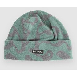 Coal New Jack Kapa dark green wave Cene