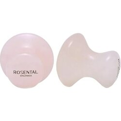 Rosental Organics Eye Flowies Rose Quarz Cijene