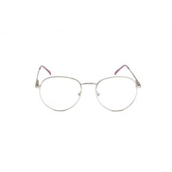 Boris Banović Eyewear Unisex dioptrijske naočale Boris Banovic Eyewear -model Ariel Cene