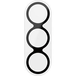 PanzerGlass Zaščitno steklo za kamero PICTURE PERFECT S26/S26+, (5000184740) Cene