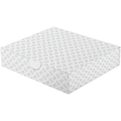 SHINTO® Bio-Matcha Gold - Refill Cijene