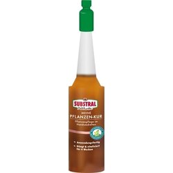 SUBSTRAL® Naturen® Nega za rastline Cene