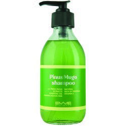 EMMEDICIOTTO šampon za kosu Pinus mugo bor, 250 ml Cene