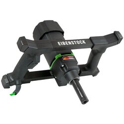 Eibenstock EHR 18.1S Mješač 1.100 W Cene