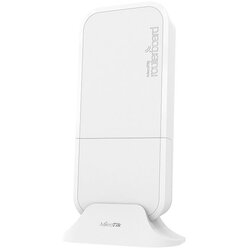 MikroTik RBwAPGR 5HacD2HnD R11e LTE6 Cene