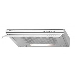 Hansa Napa OSC6211IH inox Cene