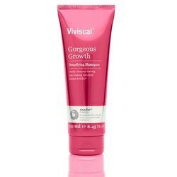Viviscal Densifying Shampoo – Šampon za rast kose Cene
