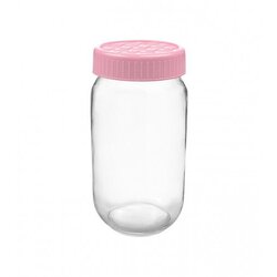 TITIZ tegla 1000ml KC-166 Cene