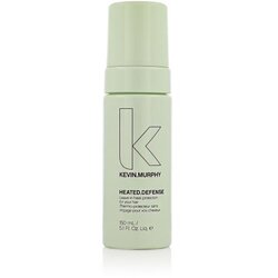 Kevin Murphy Heated.Defense zaštita kose od topline 150 ml unisex Cijene