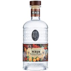 Perun Rakija Kajsija, 0.7l Cene