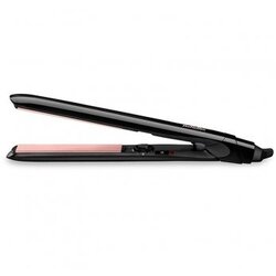 Babyliss ST298E pegla za kosu 1 kom Cijene