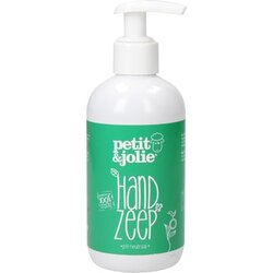 Petit & Jolie hand Soap Cijene