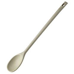 Paderno KUHALNICA 30 CM, 1 KOS, (22153762) Cene