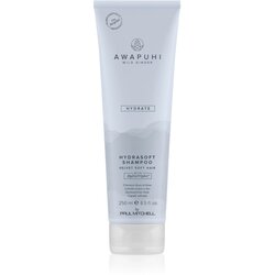 Paul Mitchell Awapuhi Wild Ginger HydraSoft Shampoo vlažilni šampon 250 ml Cene