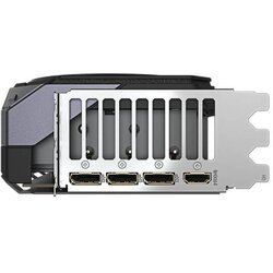 Gigabyte Grafična kartica GeForce RTX 5070 Ti GAMING OC 16G, 16GB GDDR7, PCI-E 5.0, (21951413) Cene