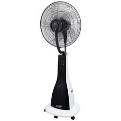 Elit ventilator Mist FMS-4017N Cene